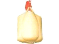 FIBC-BAG1